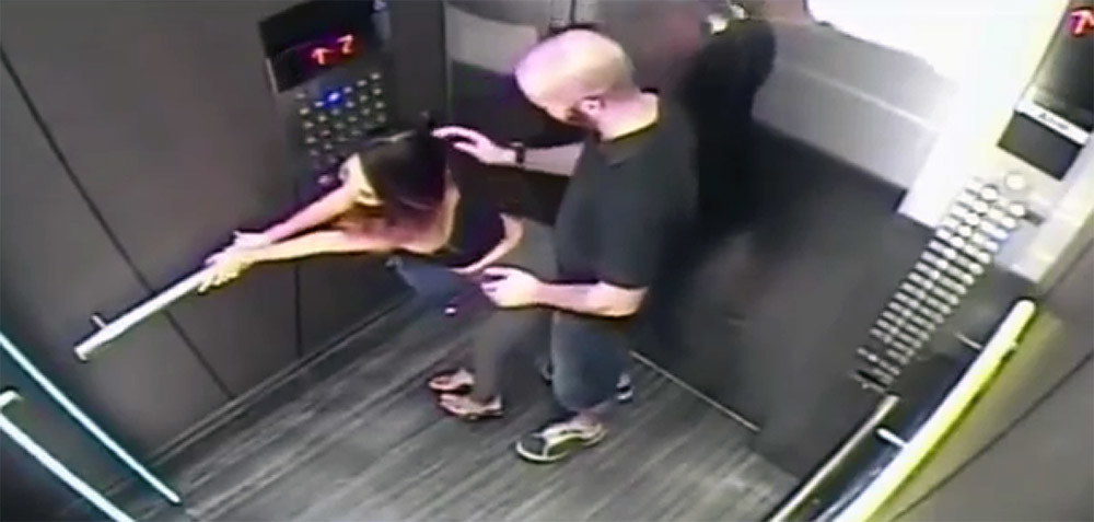 Скрытые Камеры С Вибратором