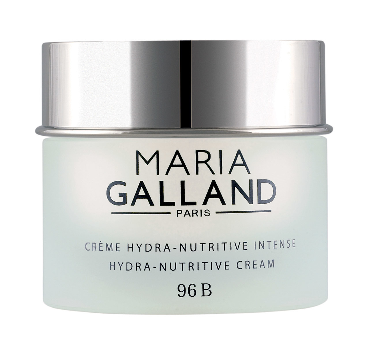 Maria Galland Косметика Интернет Магазин