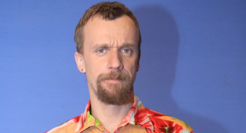 480x0.jpg?v=1489611477