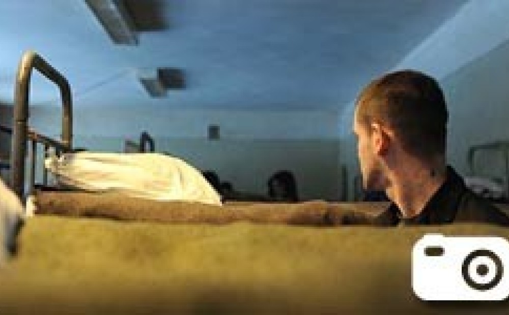 Видео что на зоне делают педафилами фото 142-700 Видео что на зоне делают педафилами фото 142-700