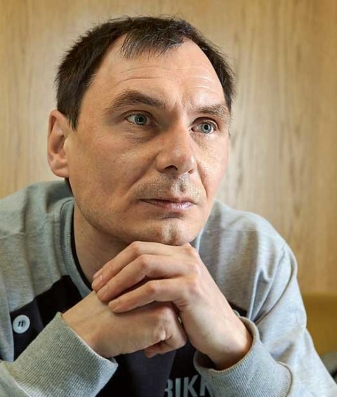 Бабушка псориаз лечение - Псориаз