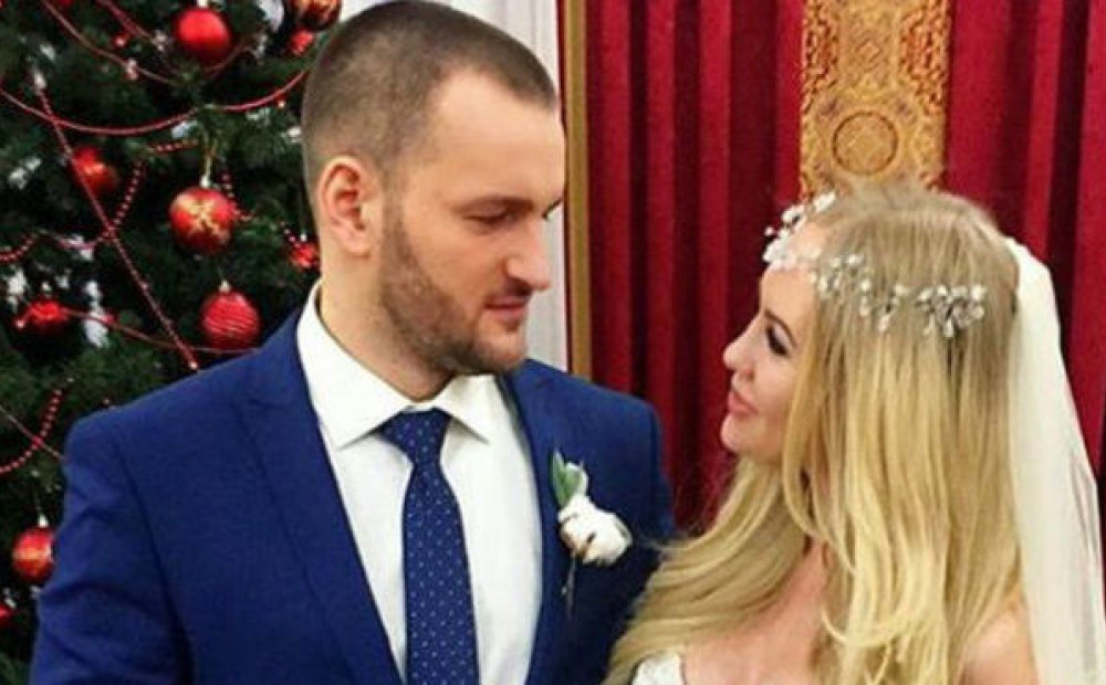 Заказывал одежду больших размеров i Заказывал одежду больших размеров i