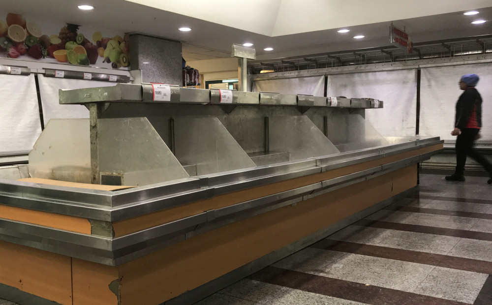 Pārtikas trūkuma izraisītos nemieros Venecuēlā gājuši bojā trīs cilvēki un 16 ievainoti