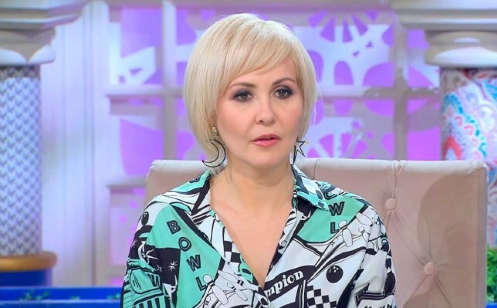 Астролог Давай Поженимся Василиса