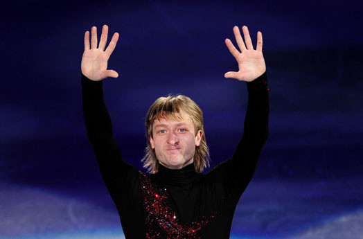 zadornov-o-plyushenko