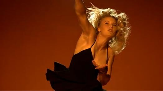 ���������������� ������� ������� ����� � photo 15