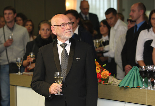 Sarmīte Sīle 67 gadu vecumā atkal fotografēsies kaila