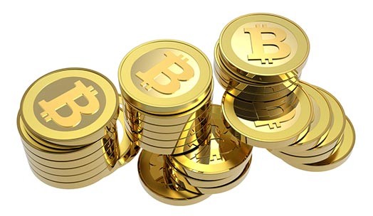 kur glabāt Bitcoin naudu