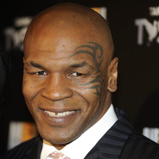 Интервью тайсона. Мехтайсон. Mike Tyson. Майк Тайсон фото.