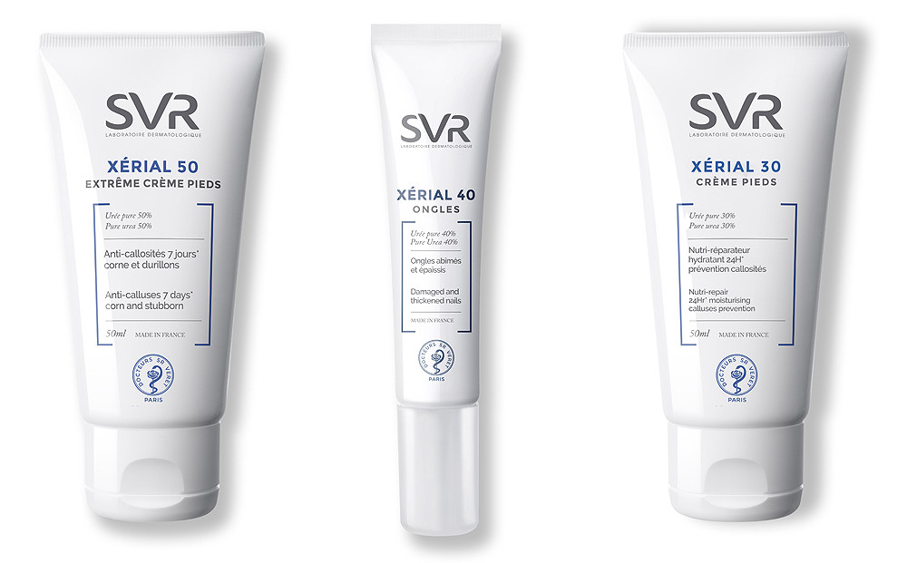 Land rover range rover svr. Range rover sport svr 2015. Range rover svr. Svr сайт. Svr 30 гель.