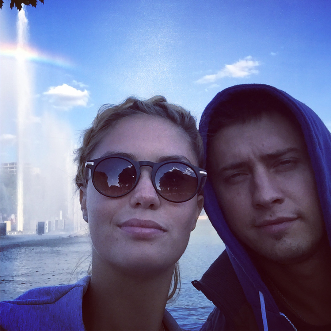 Анастасия Волочкова вернула бывшего мужа и похвасталась своей свадьбой, фото Анастасия Волочкова вернула бывшего мужа и похвасталась своей свадьбой, фото