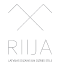 RIIJA RIIJA