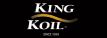 King Koil King Koil