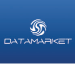 Datamarket Datamarket