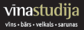 Vīna Studija Vīna Studija