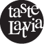 Taste Latvia Taste Latvia