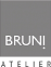 BRUN! Atelier BRUN! Atelier