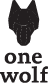 One Wolf One Wolf