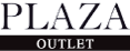 Plaza Outlet Plaza Outlet