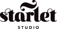 Starlet Studio Starlet Studio