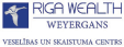 Riga Wealth Weyergans Riga Wealth Weyergans