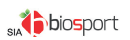 Biosport Biosport