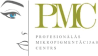 PMC PMC
