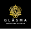 Glāsma Glāsma
