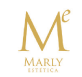 MARLYestetica MARLYestetica