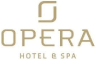Opera Hotel Opera Hotel