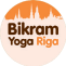 Bikram yoga Bikram yoga