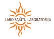 Labo Sajūtu Laboratorija Labo Sajūtu Laboratorija