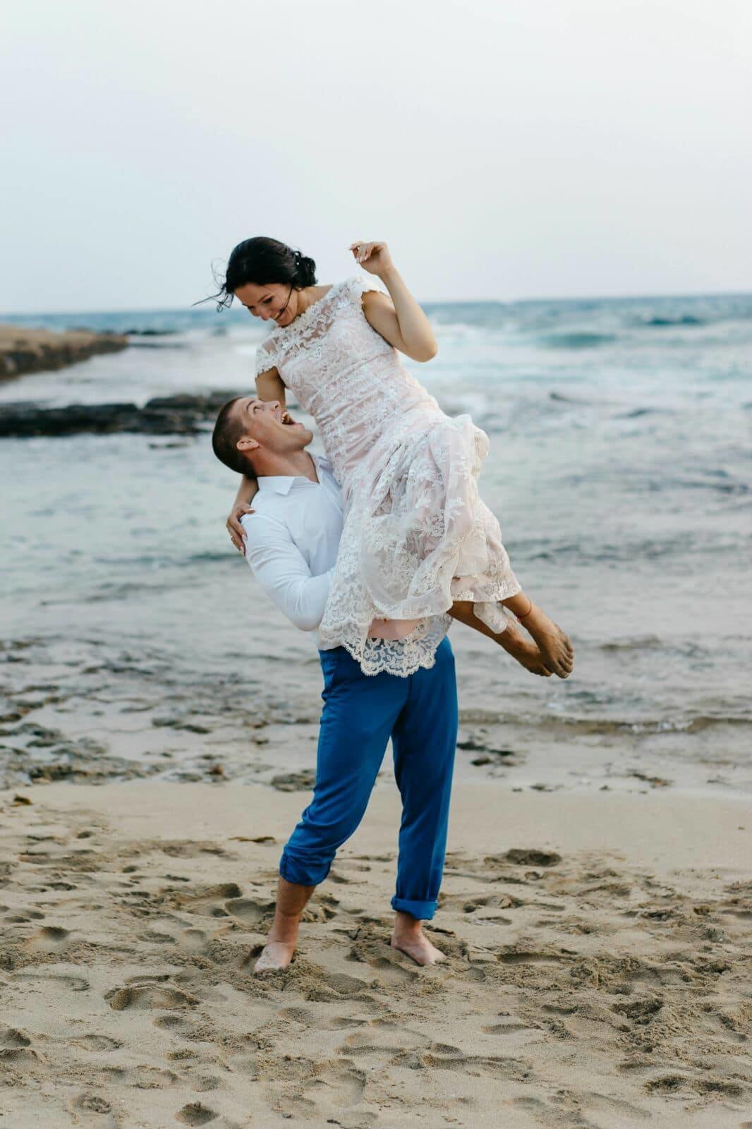 Cīkstone Anastasija Grigorjeva kļuvusi par māmiņu