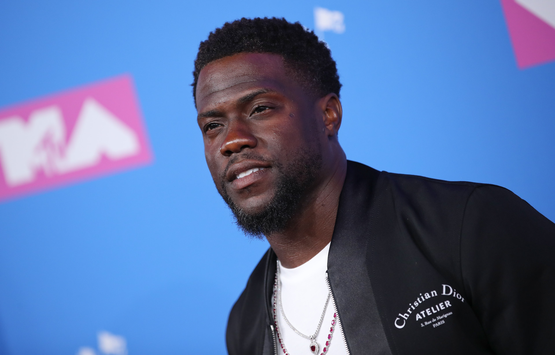 Кевин харт. Кевин хард. Кевин харт сыграет роланда. Кевин хард. Kevin hart.