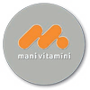 Mani vitamīni Mani vitamīni