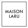 Maison Laru Maison Laru