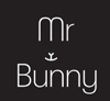 Mr. Bunny Mr. Bunny