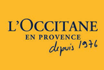 L'OCCITANE L'OCCITANE