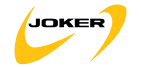 Joker Joker