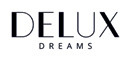 Delux Dreams Delux Dreams