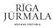 Rīga - Jūrmala Mūzikas Festivāls Rīga - Jūrmala Mūzikas Festivāls