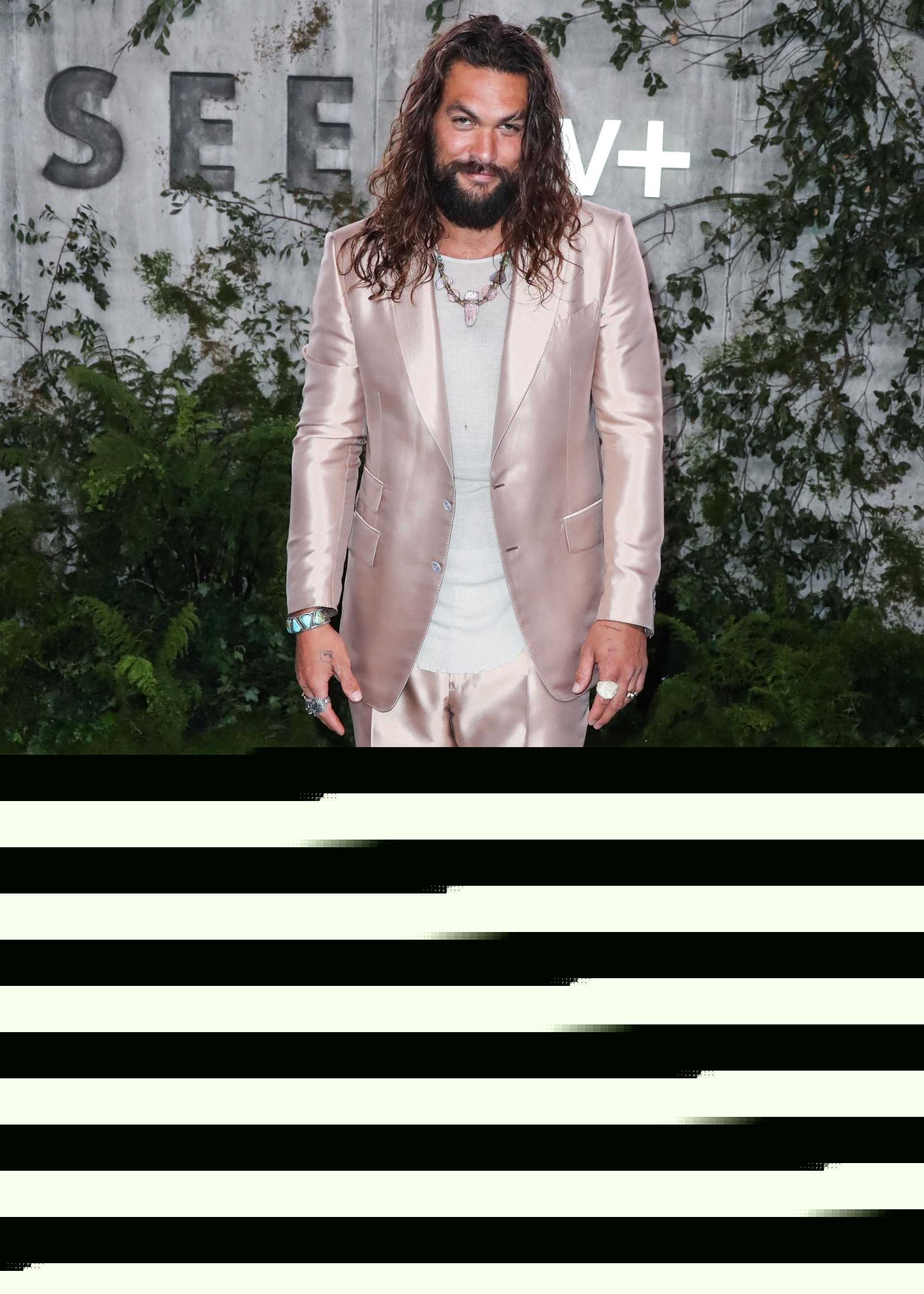 дюна 2021 джейсон момоа. дункан айдахо джейсон момоа.