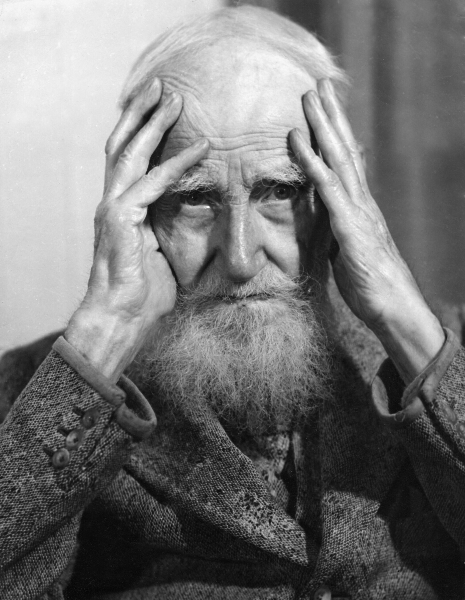 Бернард шоу человек. Бернард шоу. Бернард шоу (George Bernard Shaw, 1856–1950). Бернард шоу фото. Бернард шоу портрет.