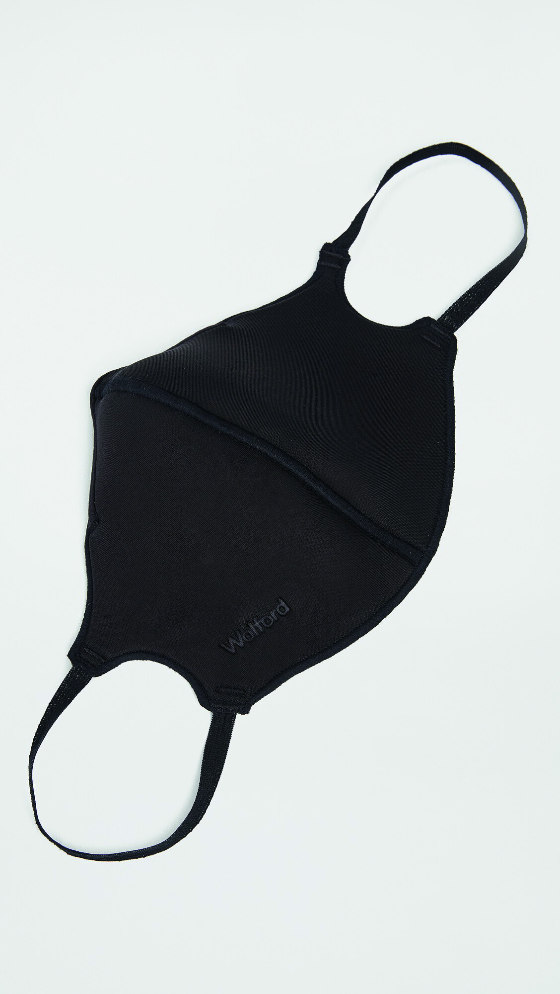 Sejas maskas kā slavenībām cik maksā, un kur tādas var nopirkt Jauns.lv