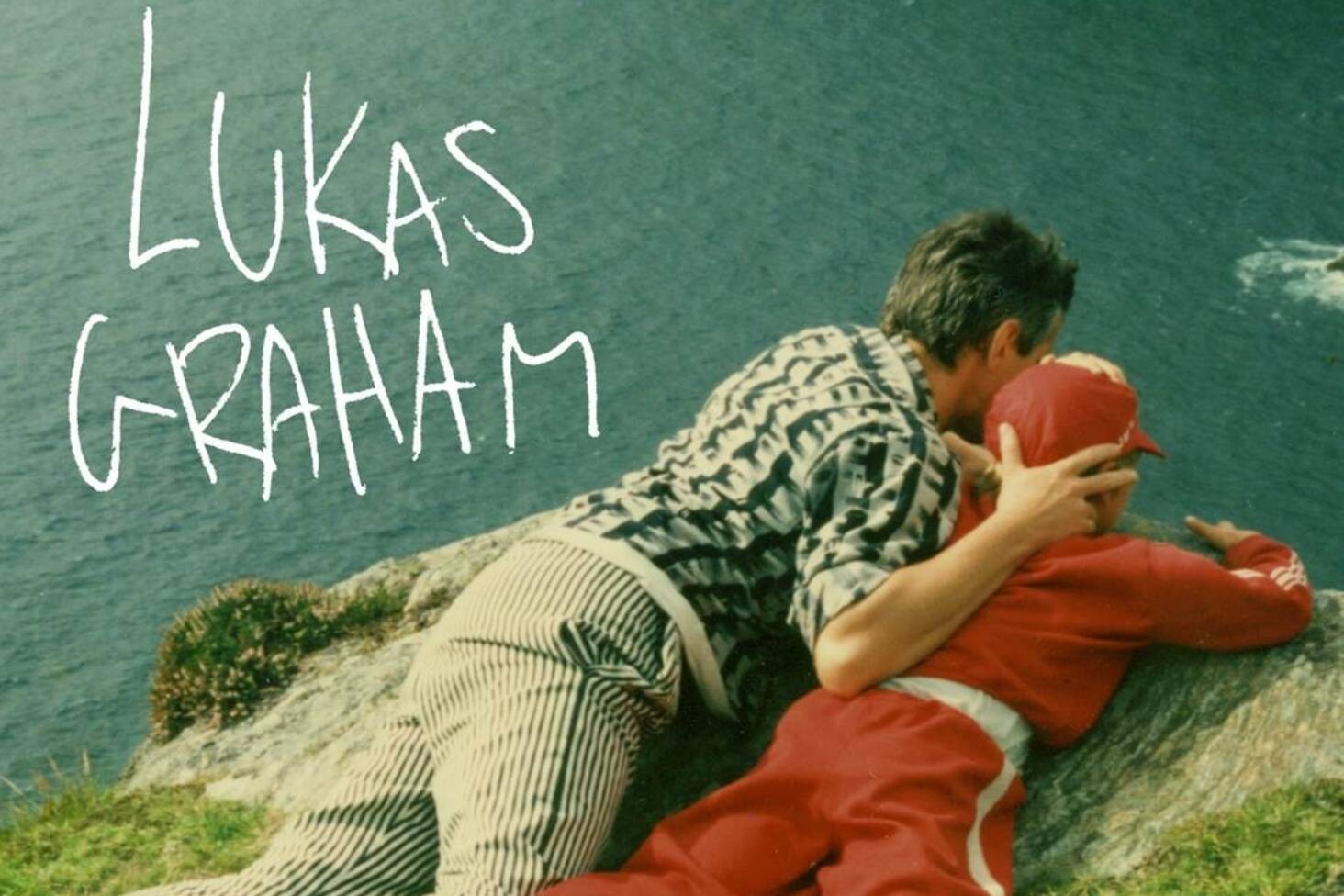 Lukas graham 7 years перевод. 7 Years old Lukas Graham. 7 Years обложка. 7 Years Song.