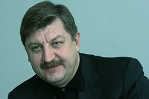 Uzņēmējs Germans Milušs organizēja, kombinēja, koordinēja Jūrmalas mēra vēlēšanas, kamēr aizkombinējās līdz krimināllietai