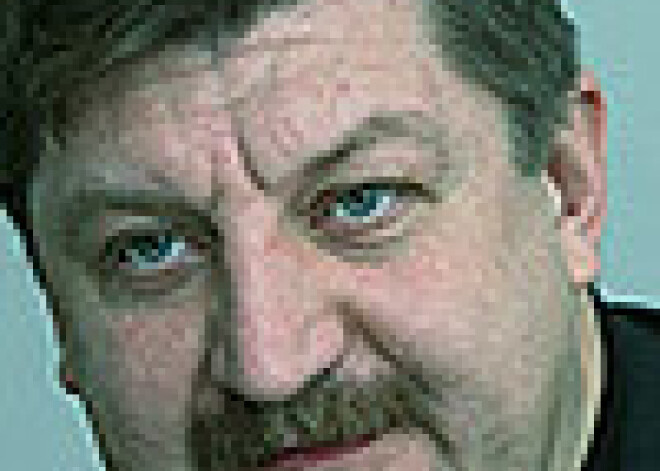 Kā un par cik pērk deputātus