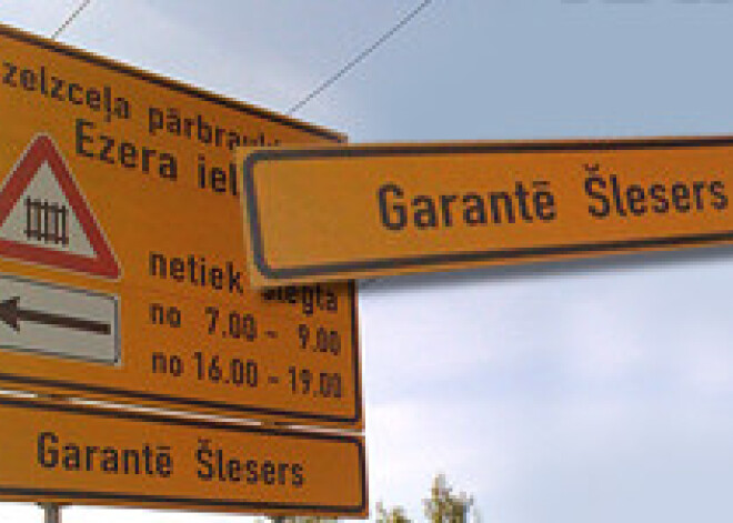 Kas TAS ir?