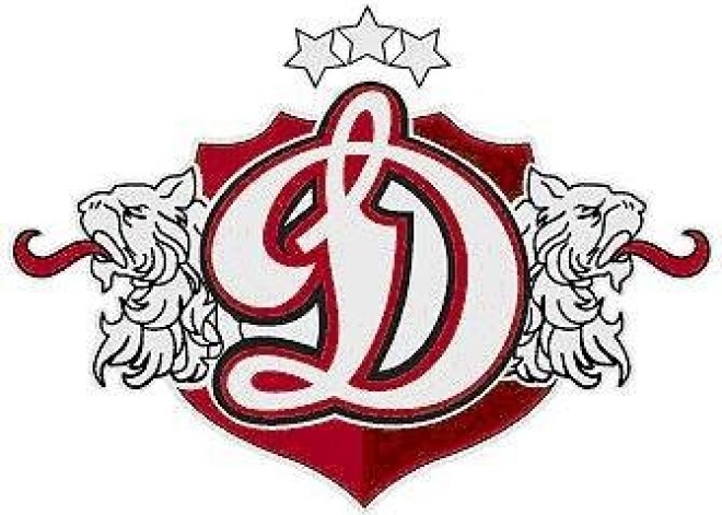 Dinamo fārmklubs – SK „Rīga”