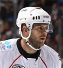 Tafī ir „pāraudzis” AHL līmeni, bet Pitsburgas „Penguins” viņam neklājas viegli